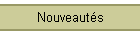 Nouveauts