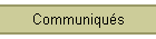 Communiqus