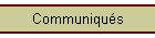 Communiqus