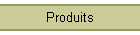 Produits