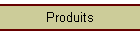 Produits